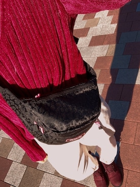 azulさんのコーディネート