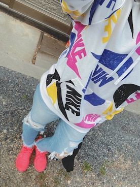 azulさんのコーディネート