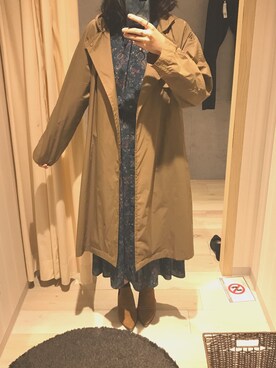 arisawonderlandさんのコーディネート