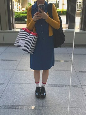 arisawonderlandさんのコーディネート