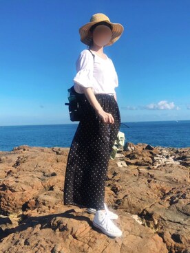 aiさんのコーディネート