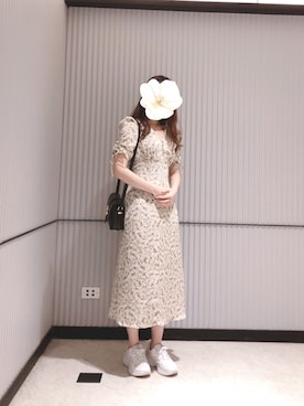 aiさんのコーディネート
