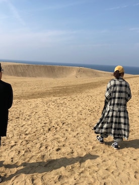 kanako☺︎さんのコーディネート