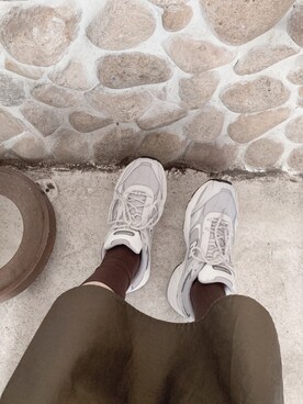 nicさんのコーディネート