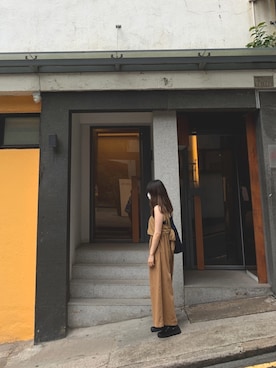 nicさんのコーディネート