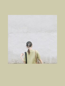 nicさんのコーディネート