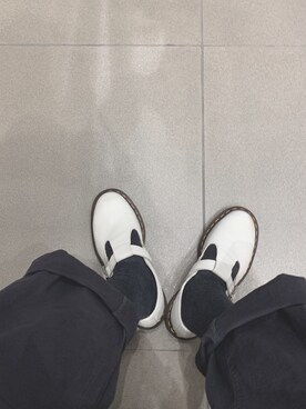 nicさんのコーディネート