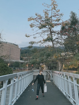 nicさんのコーディネート