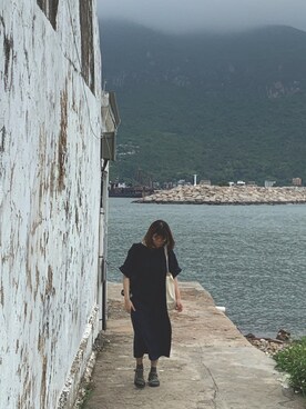 nicさんのコーディネート