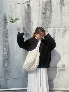 szelammさんのコーディネート