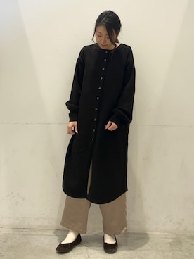 かなちさんのコーディネート