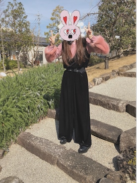 🌹🌿 Moooka 🌿🌹さんのコーディネート