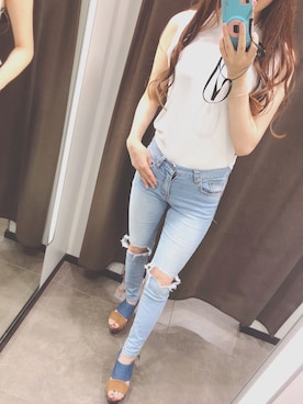 🌹🌿 Moooka 🌿🌹さんのコーディネート