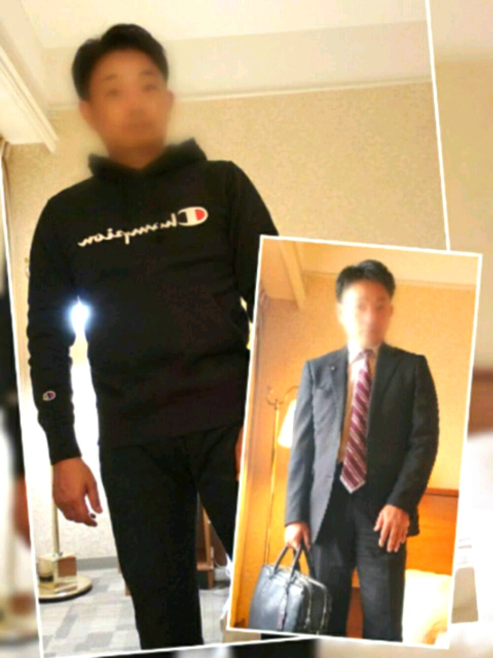 ãã«ãŒç³»ã®ããžãã¹ããã°ããã©ãã¯ç³»ã®ããã ãã³ãããã©ãã¯ç³»ã®ã¹ãŒãã±ãŒã¹/ãã£ãªãŒããã°ãççšããã¡ã³ãºã®ç§ã³ãŒãã£ããŒãã®1æç®ã®åç