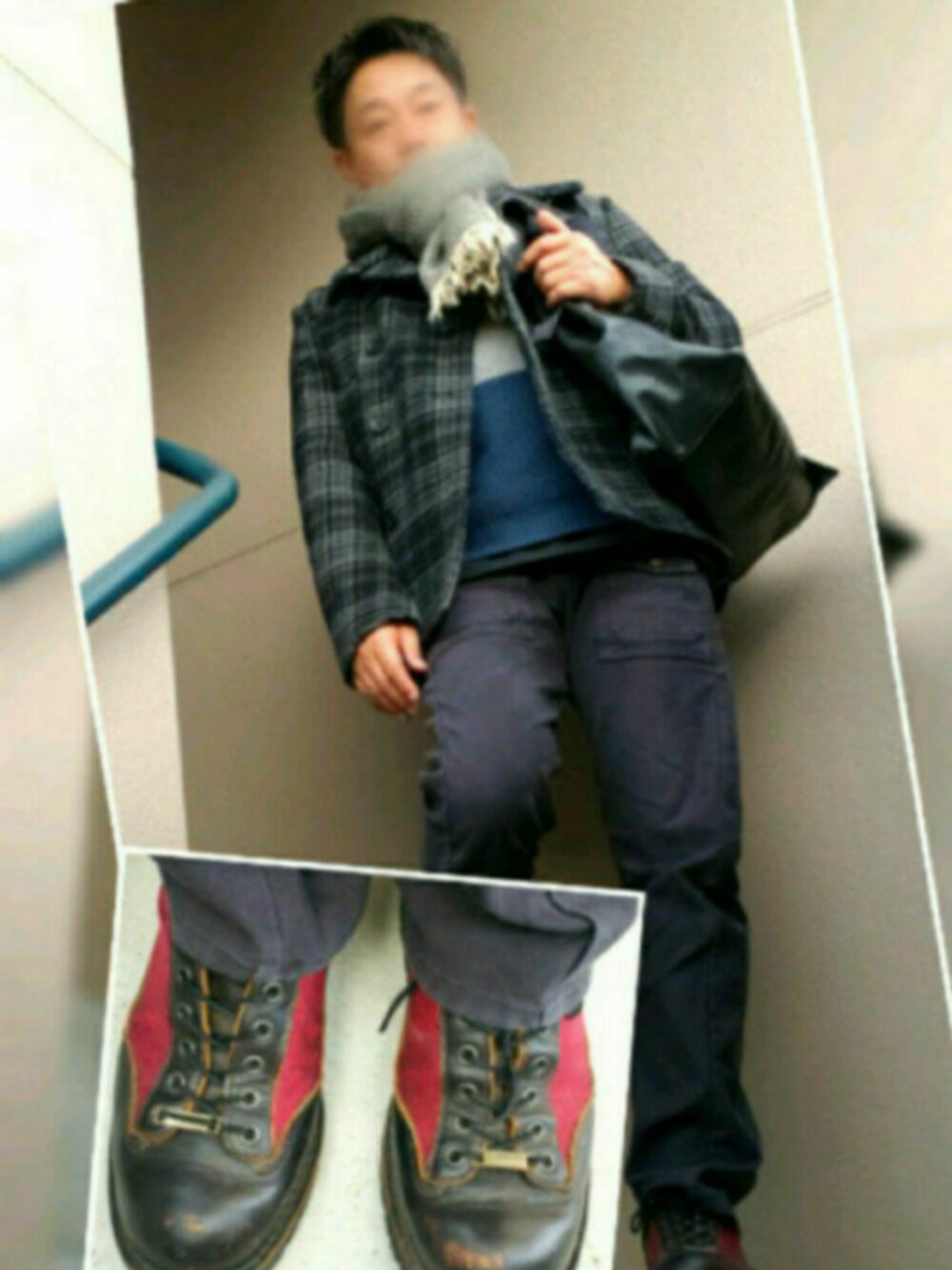 ãã©ãã¯ç³»ã®ãã®ä»ãã³ãããã®ä»ã®ããã/ã»ãŒã¿ãŒããã®ä»ã®ããŒã³ãŒããççšããã¡ã³ãºã®å¬ã³ãŒãã£ããŒãã®1æç®ã®åç