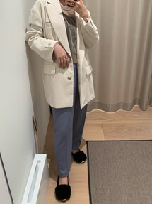 PUBLIC TOKYO（パブリックトウキョウ）の「極エバークリース