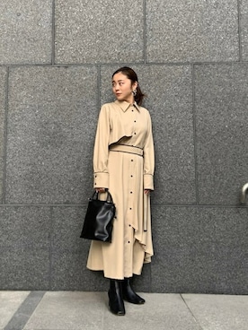 ayakaさんのコーディネート