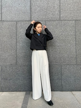 ayakaさんのコーディネート