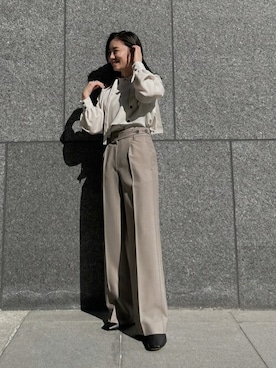 ayakaさんのコーディネート