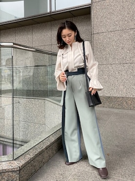 ayakaさんのコーディネート