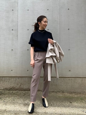 ayakaさんのコーディネート