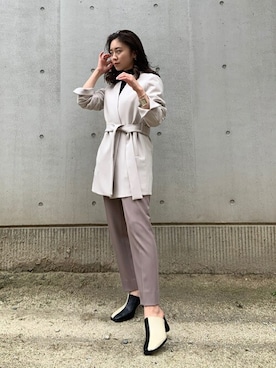 ayakaさんのコーディネート