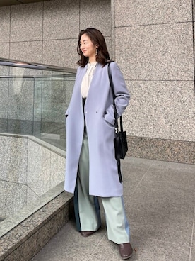 ayakaさんのコーディネート