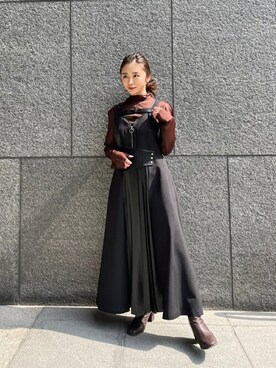 ayakaさんのコーディネート