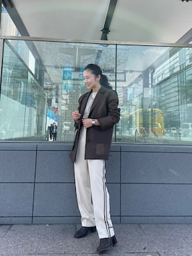 ayakaさんのコーディネート