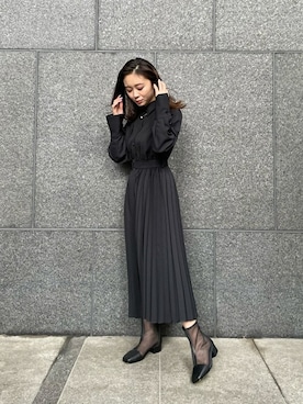 ayakaさんのコーディネート