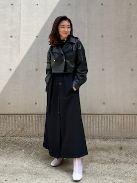 ayakaさんのコーディネート