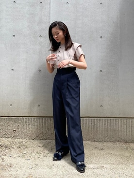 ayakaさんのコーディネート