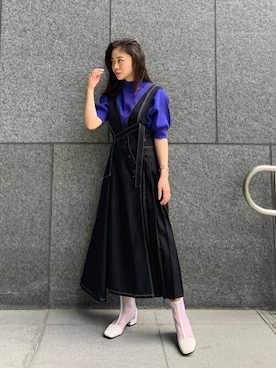 ayakaさんのコーディネート