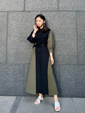 ayakaさんのコーディネート