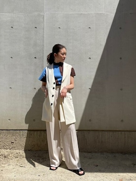 ayakaさんのコーディネート