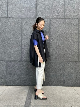 ayakaさんのコーディネート