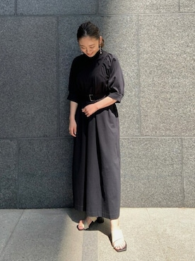 ayakaさんのコーディネート