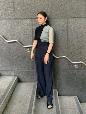 ayakaさんのコーディネート