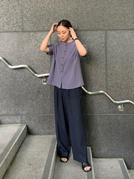 ayakaさんのコーディネート