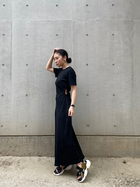 ayakaさんのコーディネート