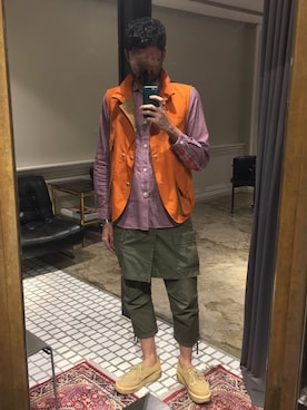 シューズ ベージュ系 を使ったメンズ人気ファッションコーディネート 地域 フィリピン Wear シューズ ベージュ系 を使ったメンズ人気ファッションコーディネート 地域 フィリピン Wear