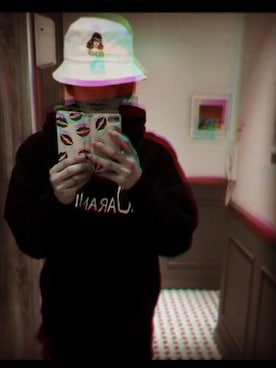 まさきさんのコーディネート