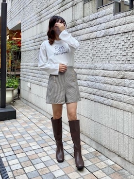 DIESEL  ヴィンテージ風　ダブルボタン　ショート　トレンチコート　メンズ DIESEL ヴィンテージ風 ダブルボタン ショート トレンチコート