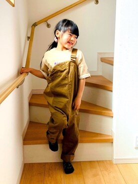 天邪鬼さんのコーディネート