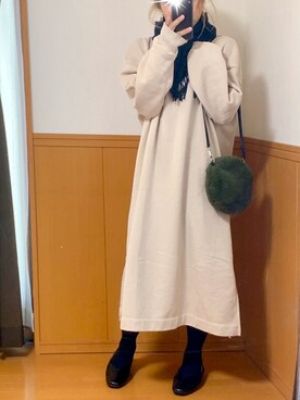 mayumiさんのコーディネート