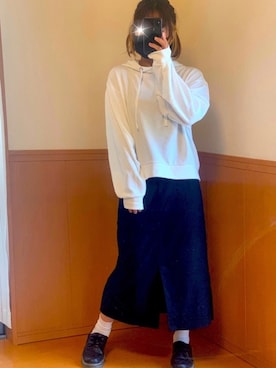 mayumiさんのコーディネート