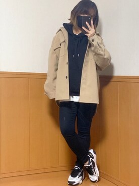 mayumiさんのコーディネート