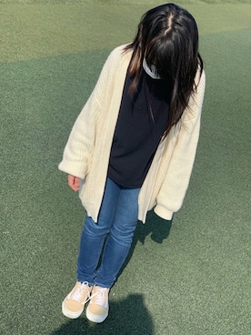 mayumiさんのコーディネート