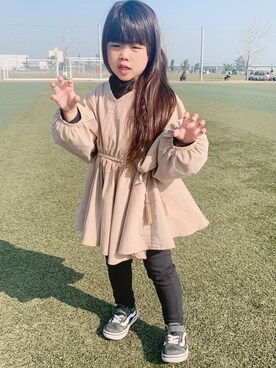 mayumiさんのコーディネート