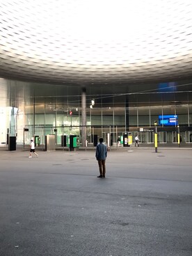 Mercury 🇳🇱🇯🇵さんのコーディネート